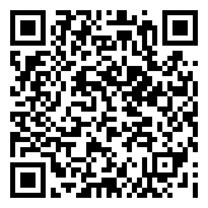 移动端二维码 - 【姬存希】春季美肤套餐一 六样产品，现团购VIP价，包邮到家 - 忻州生活社区 - 忻州28生活网 xinzhou.28life.net