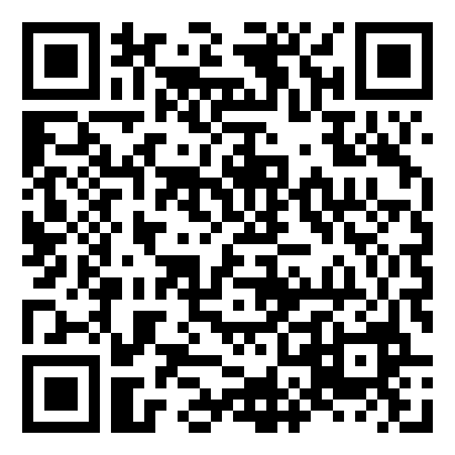 移动端二维码 - 【姬存希】护肤常识小贴士 - 忻州生活社区 - 忻州28生活网 xinzhou.28life.net