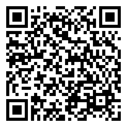 移动端二维码 - 使用C#.Net创建Windows服务的方法 - 忻州生活社区 - 忻州28生活网 xinzhou.28life.net