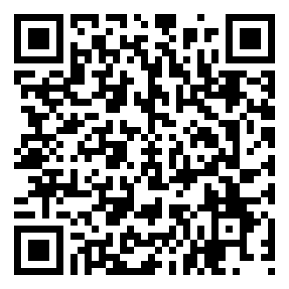 移动端二维码 - 【广西三象建筑安装工程有限公司】广西桂林市灵川县法院项目 - 忻州生活社区 - 忻州28生活网 xinzhou.28life.net
