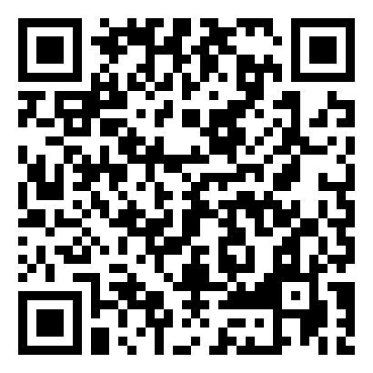 移动端二维码 - 【广西三象建筑安装工程有限公司】广西桂林市龙县胜酒店项目 - 忻州生活社区 - 忻州28生活网 xinzhou.28life.net