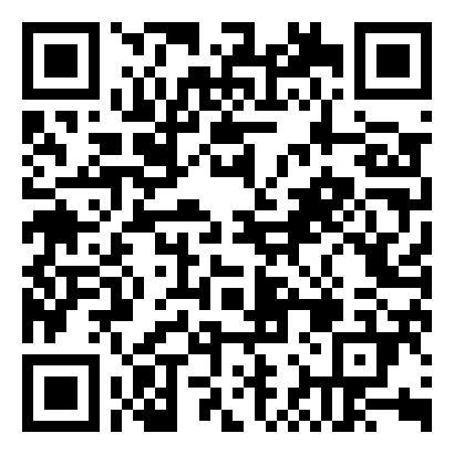 移动端二维码 - 【广西三象建筑安装工程有限公司】万象新城项目 - 忻州生活社区 - 忻州28生活网 xinzhou.28life.net