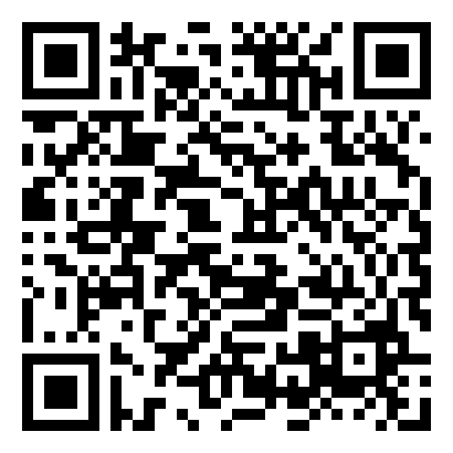 移动端二维码 - 【广西三象建筑安装工程有限公司】绿地衫和田叠墅项目 - 忻州生活社区 - 忻州28生活网 xinzhou.28life.net