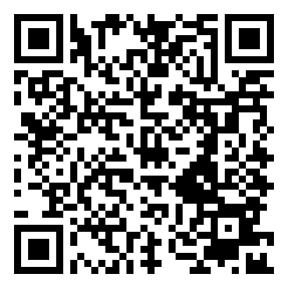 移动端二维码 - 【桂林三象建筑材料有限公司】外墙软瓷（仿古砖） - 忻州生活社区 - 忻州28生活网 xinzhou.28life.net