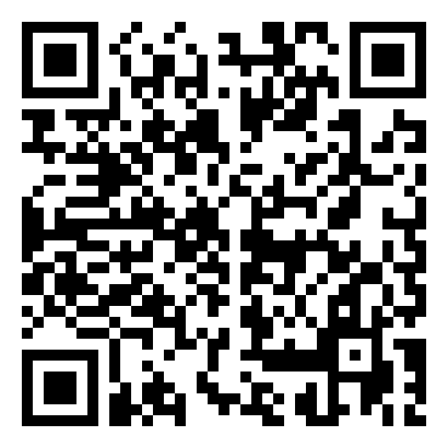 移动端二维码 - 【广西三象建筑安装工程有限公司】外墙涂料工程 - 忻州生活社区 - 忻州28生活网 xinzhou.28life.net