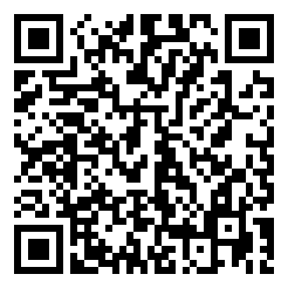 移动端二维码 - 【桂林三象建筑材料有限公司】铝单板外装工程 - 忻州生活社区 - 忻州28生活网 xinzhou.28life.net