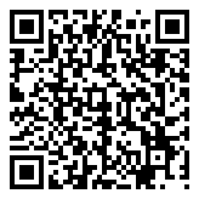 移动端二维码 - 【大厂仿真皮沙发】实木框架，高回弹海绵45密度。全新包装，质量非常好，3.6米右贵妃 - 忻州生活社区 - 忻州28生活网 xinzhou.28life.net