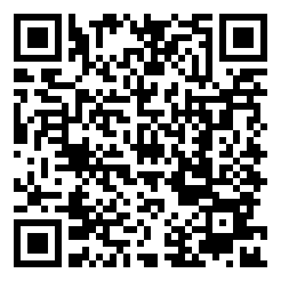 移动端二维码 - 【桂林三鑫新型材料】PVC管材专用复合钙 超细改性碳酸钙 - 忻州生活社区 - 忻州28生活网 xinzhou.28life.net