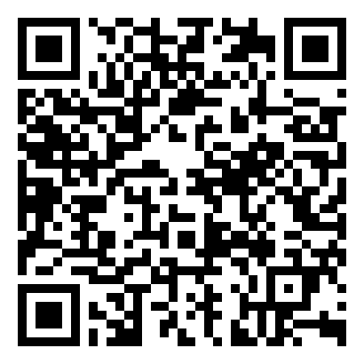 移动端二维码 - 【桂林三鑫新型材料】电线电缆专用复合钙 超细改性碳酸钙 - 忻州生活社区 - 忻州28生活网 xinzhou.28life.net