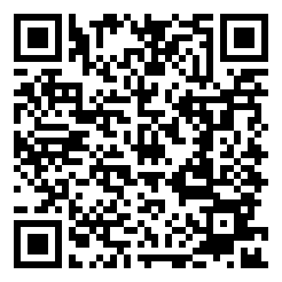 移动端二维码 - 【桂林三鑫新型材料】人造石人造大理石专用碳酸钙 - 忻州生活社区 - 忻州28生活网 xinzhou.28life.net
