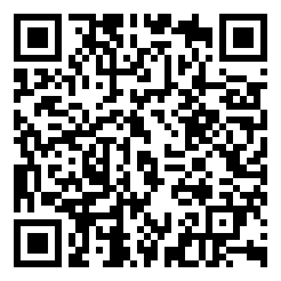 移动端二维码 - 【桂林三鑫新型材料】油漆涂料专用碳酸钙 - 忻州生活社区 - 忻州28生活网 xinzhou.28life.net