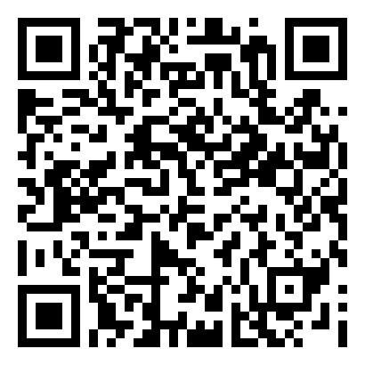 移动端二维码 - 【桂林三鑫新型材料】400目重质碳酸钙 方解石粉重钙粉 - 忻州生活社区 - 忻州28生活网 xinzhou.28life.net
