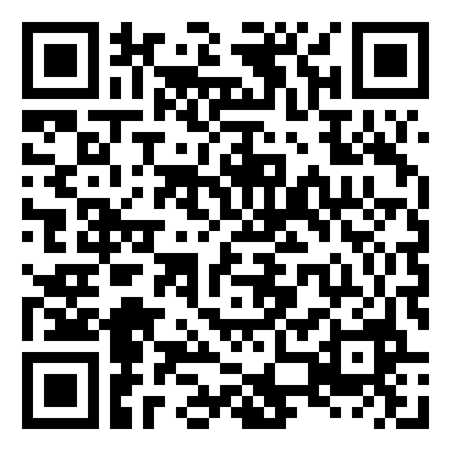 移动端二维码 - 【桂林三鑫新型材料】600目重质碳酸钙 方解石粉重钙粉 - 忻州生活社区 - 忻州28生活网 xinzhou.28life.net
