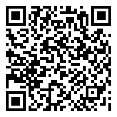 移动端二维码 - 【桂林三鑫新型材料】800目活性碳酸钙 活性重质碳酸钙 改性碳酸钙 - 忻州生活社区 - 忻州28生活网 xinzhou.28life.net