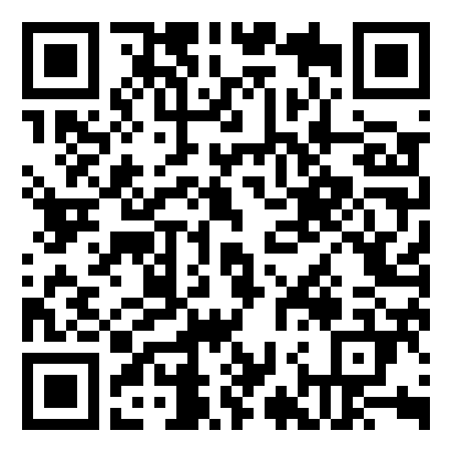 移动端二维码 - 【桂林三鑫新型材料】1250目活性碳酸钙 改性钙碳酸钙 改性重质碳酸钙 - 忻州生活社区 - 忻州28生活网 xinzhou.28life.net