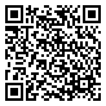 移动端二维码 - 【招聘】月嫂，上海徐汇区 - 忻州生活社区 - 忻州28生活网 xinzhou.28life.net