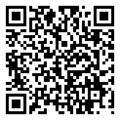 移动端二维码 - 上海青浦区招仓管 - 忻州生活社区 - 忻州28生活网 xinzhou.28life.net