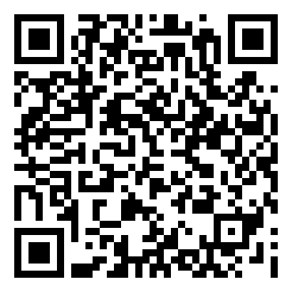 移动端二维码 - 上海：招保安 - 忻州生活社区 - 忻州28生活网 xinzhou.28life.net