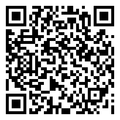 移动端二维码 - 上海普陀，招聘：全能阿姨，工资待遇 9000-10000，做六休一 - 忻州生活社区 - 忻州28生活网 xinzhou.28life.net