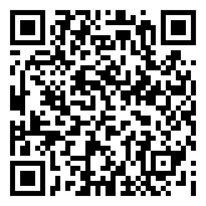 移动端二维码 - 【招聘】住家育儿嫂，上户日期：4月4日，工作地址：上海 黄浦区 - 忻州生活社区 - 忻州28生活网 xinzhou.28life.net