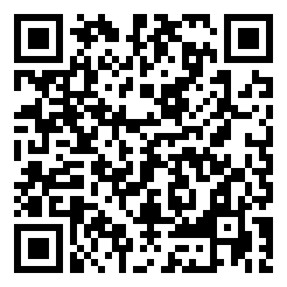 移动端二维码 - 招出纳8000元/月，无证可以，要有相关经验，上海五险一金，包住，包工作餐，做六休一。 - 忻州生活社区 - 忻州28生活网 xinzhou.28life.net