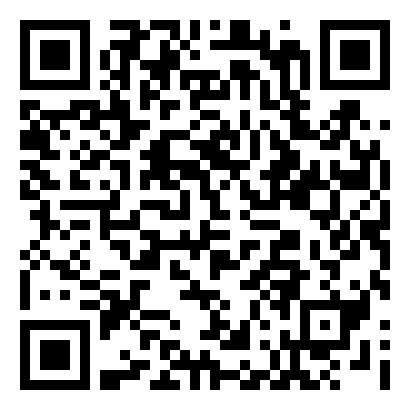 移动端二维码 - 移动端调试工具【雷电模拟器】 - 忻州生活社区 - 忻州28生活网 xinzhou.28life.net