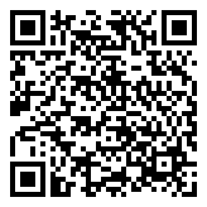 移动端二维码 - 中国石化广西易捷出口商品招商公告 - 忻州生活社区 - 忻州28生活网 xinzhou.28life.net