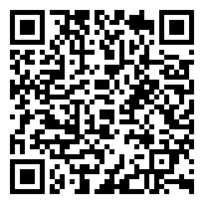移动端二维码 - 【广西桂林华晟石材有限公司】www.shicai08.com 广西黑白根 现货 - 忻州生活社区 - 忻州28生活网 xinzhou.28life.net