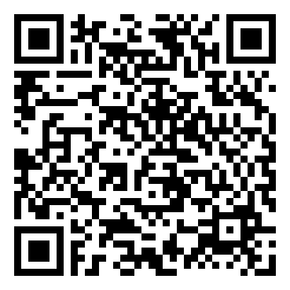 移动端二维码 - 【贵州中汇联瑞科技有限公司】 专业做班班通、校园广播、校园监控、校园门禁道闸、学校大礼堂等 - 忻州生活社区 - 忻州28生活网 xinzhou.28life.net