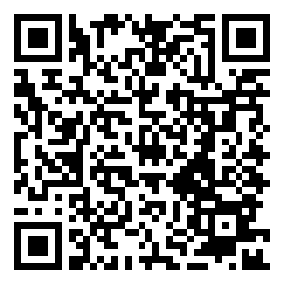 移动端二维码 - 对近十年后端架构发展的思考 - 忻州生活社区 - 忻州28生活网 xinzhou.28life.net