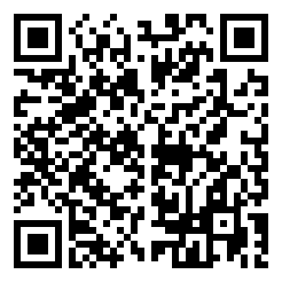 移动端二维码 - 时间果百年古树2025年春红茶 - 忻州生活社区 - 忻州28生活网 xinzhou.28life.net