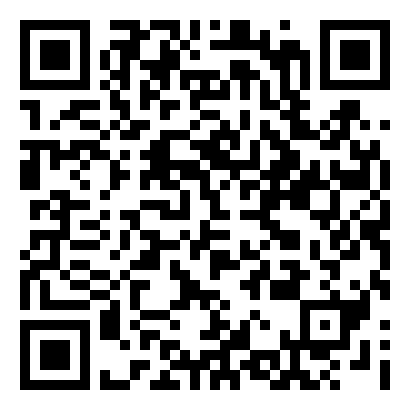 移动端二维码 - 我在河南省肿瘤医院的就医经历 - 忻州生活社区 - 忻州28生活网 xinzhou.28life.net